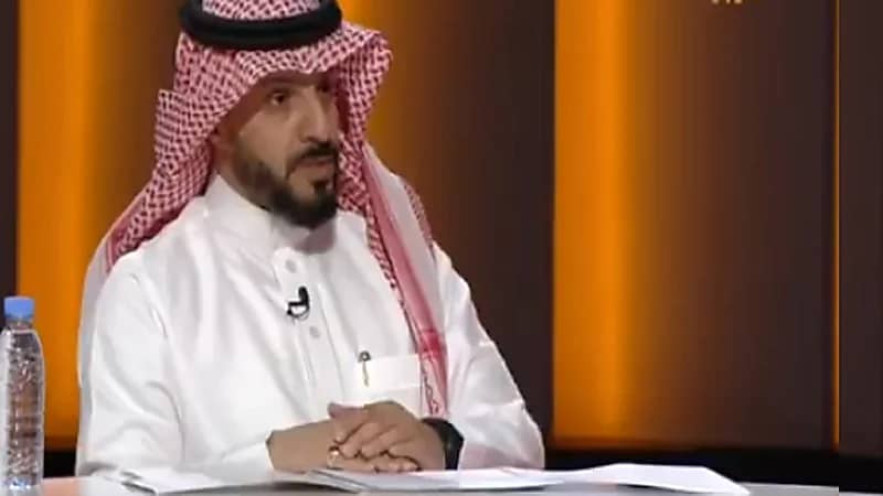 بالفيديو .. محامي يوضح 3 طرق لإثبات واقعة التحرش