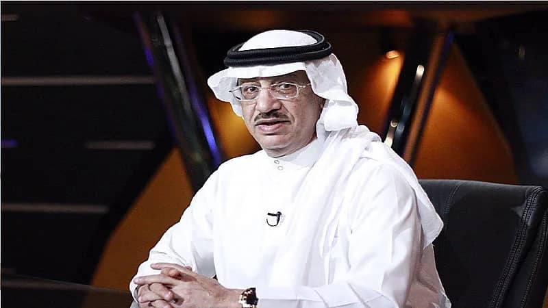 جمال عارف : الاتحاد يعاني من القصور وتراجع أداء اللاعبين