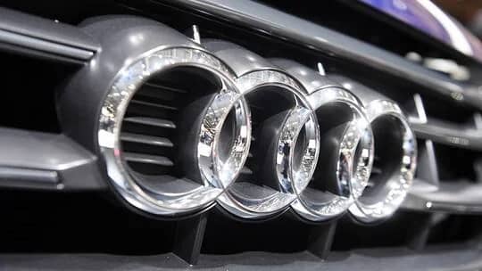 أودي تستعد لطرح سيارة A8L الجديدة لتنافس مرسيدس