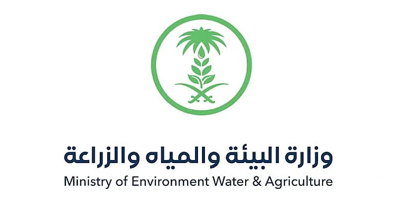 "البيئة" تكشف شروط وضوابط تصدير محاصيل الخضار المزروعة بمنطقة الدرع العربي