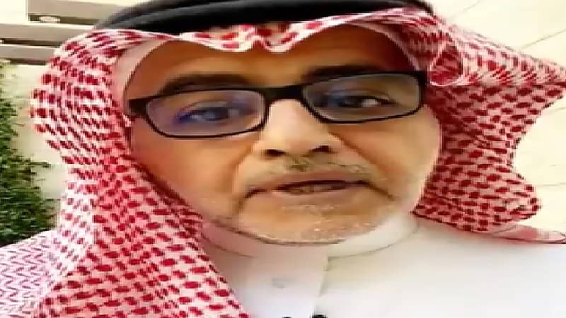 بالفيديو .. مهتم بشؤون المستهلك: أغلب ورش السيارات تجيب عمالة من الخارج ليتعلموا علينا