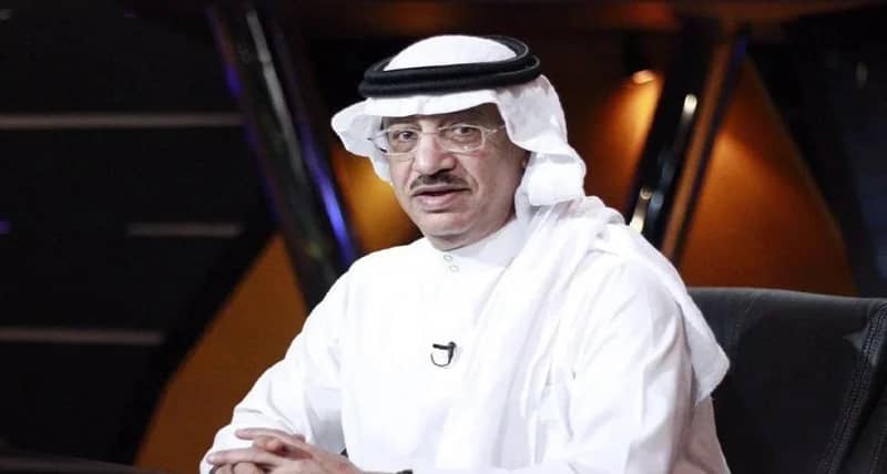 "عارف ": مجموعة الاتحاد في بطولة كأس الملك ليست سهلة