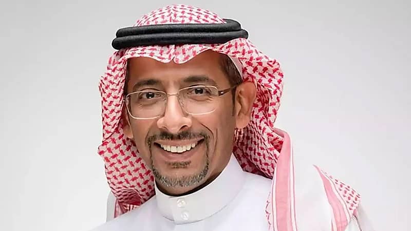 الخريف : "أوكساجون" ستوفر فرص للسكن والمعيشة والابتكار