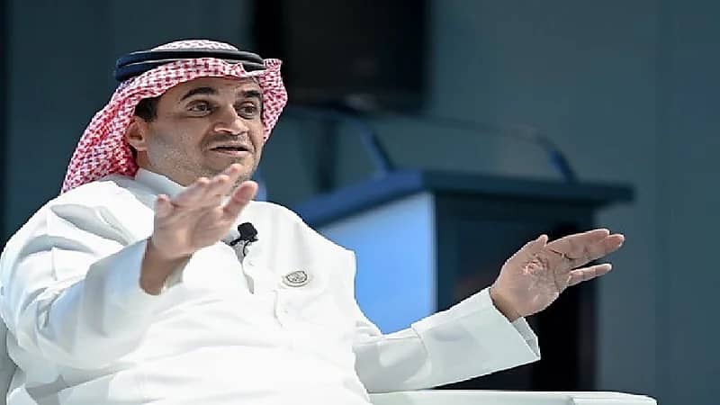 البلطان يخرج عن صمته ويواجه الجمهور الشبابي