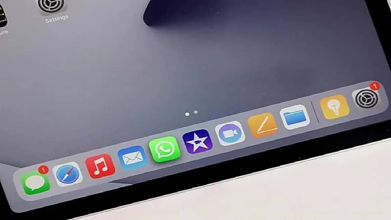 "واتساب" في طريقها لإطلاق إصدار خاص بأجهزة الآيباد