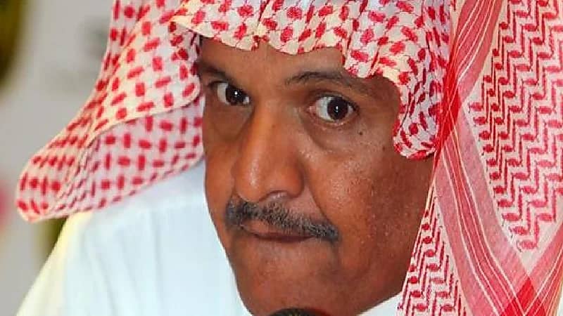 جستنيه: الاتحاد لن يسكت على قرار لجنة الانضباط الظالم