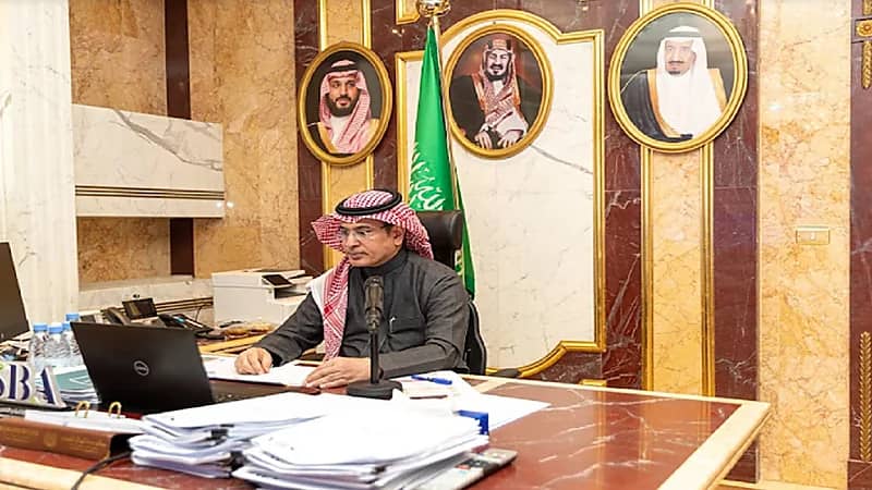 بالصور.. تكريم موظفي هيئة الإذاعة والتلفزيون المتقاعدين