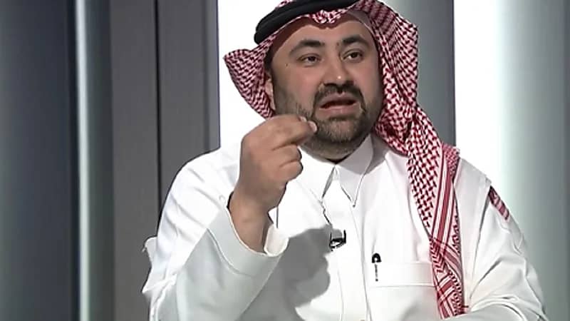 بالفيديو.. رئيس مركز إدارة النفايات: خلال العامين القادمين لن يكن هناك رسوم على النفايات