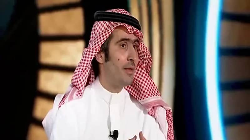 هل يتوجب على المواطنين تخزين المواد الغذائية خشية ارتفاع الأسعار؟.. "السديري" يجيب