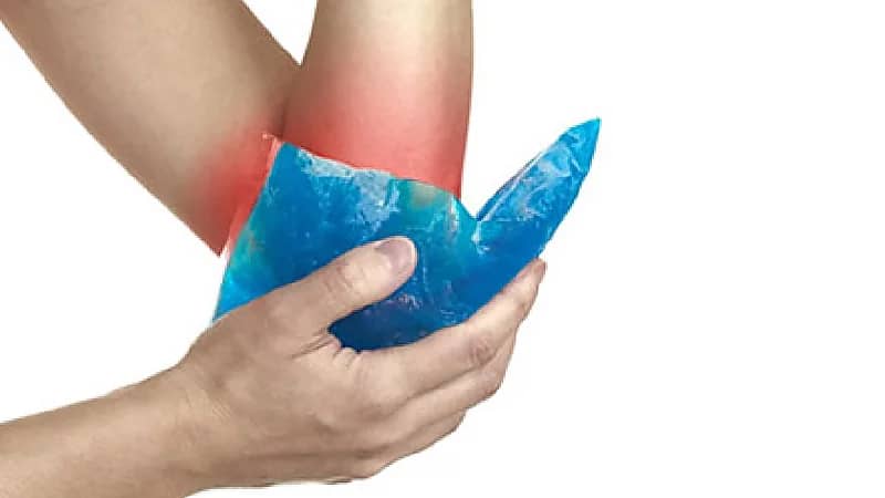 أعراض تشير لإصابتك بالالتهاب المزمن