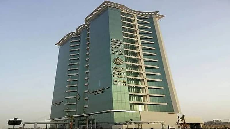 تعميم من الضمان الصحي بإيقاف تحمل الدولة تكاليف الخدمات الصحية لمصابي كورونا