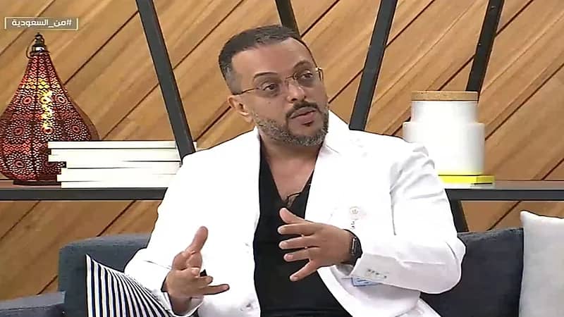 استشاري تجميل: جسم الانتقام تلجأ إليه السيدات بعد الطلاق