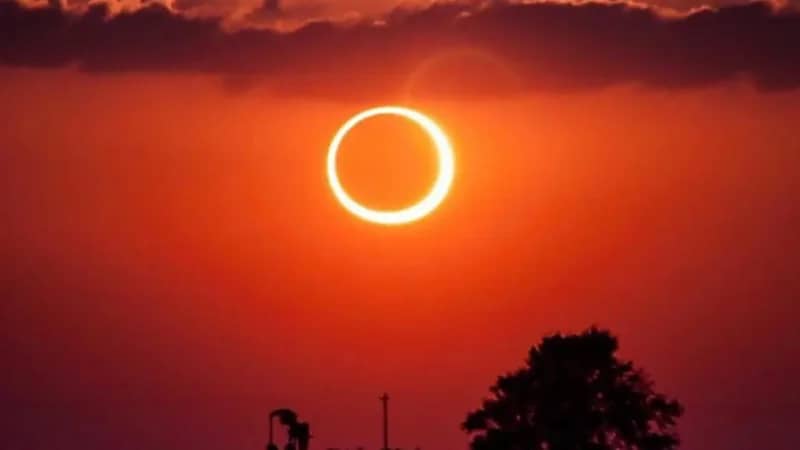 فلكية جديدة بسماء جدة اليوم قبل الشروق
