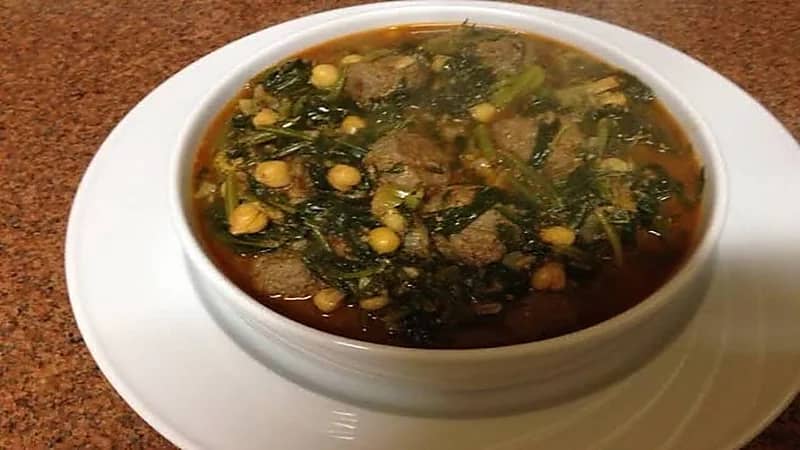 أخصائية تغذية تكشف عن مادة غذائية تساعد في إزالة دهون البطن