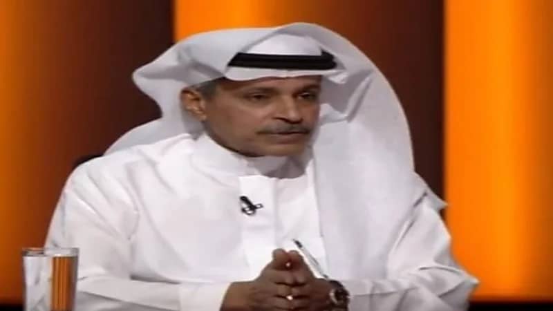 شاهد.. اقتصادي يوضح سبب ارتفاع الأسعار المتتالي في المواد الغذائية 