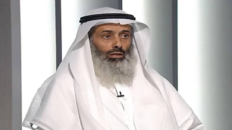 بالفيديو.. محافظ الحبوب: لدينا استراتيجية ولا وجود لأزمة حبوب في المملكة