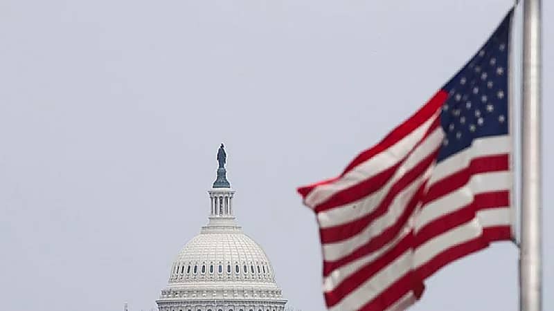 عقوبات أمريكية ضد شبكة إيرانية لتهريب النفط وغسل الأموال