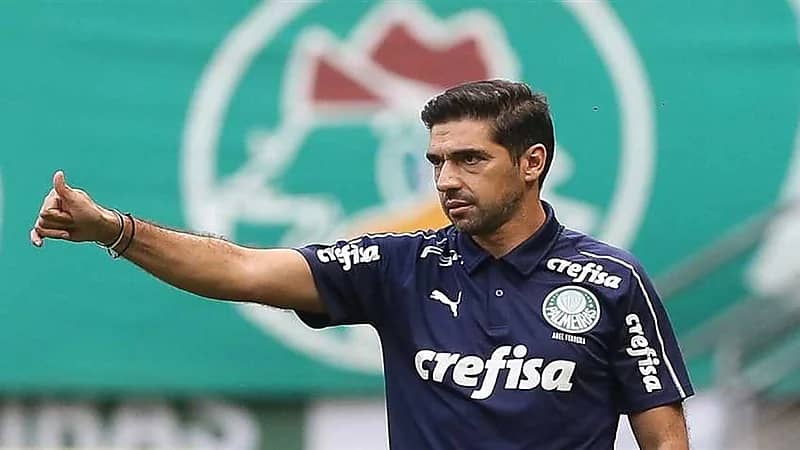 مدرب الميراس يرفض عرض مغري من دوري المحترفين