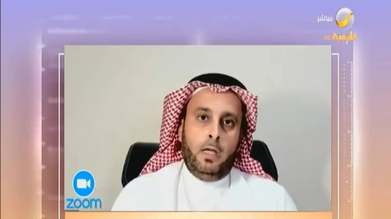 أخصائي نفسي: الانعزال والنوم الطويل يسببان مشكلات نفسية