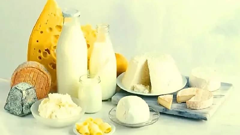 أطعمة بإمكانك تناولها حتى بعد انتهاء صلاحيتها