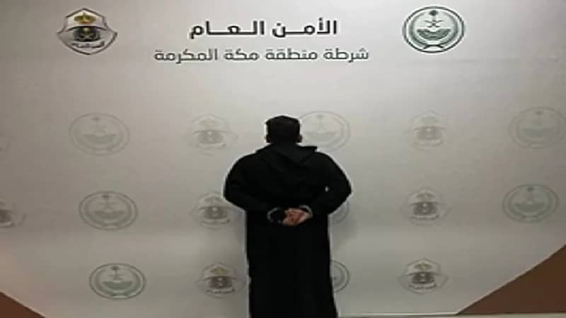 بالفيديو.. ضبط مواطنين تورطوا في جرائم سرقة ونقل مخالفين