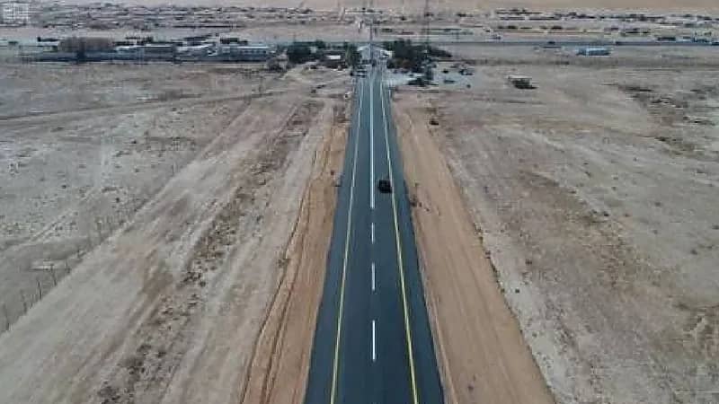 بالفيديو.. كواليس العثور على حطام الطائرة المنكوبة بعد إقلاعها بمطار الثمامة