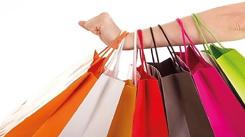 بالفيديو.. 3 خطوات يجب مراعاتها للتسوق بذكاء