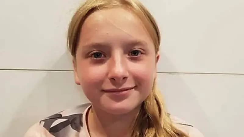 اغتصاب وتعذيب همجي لطفلة قبل مقتلها في باريس