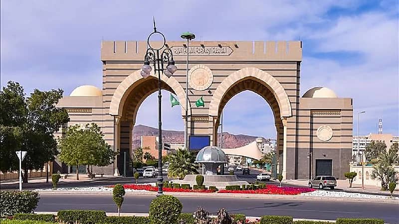 الجامعة الإسلامية تعلن عن توفر وظائف شاغرة