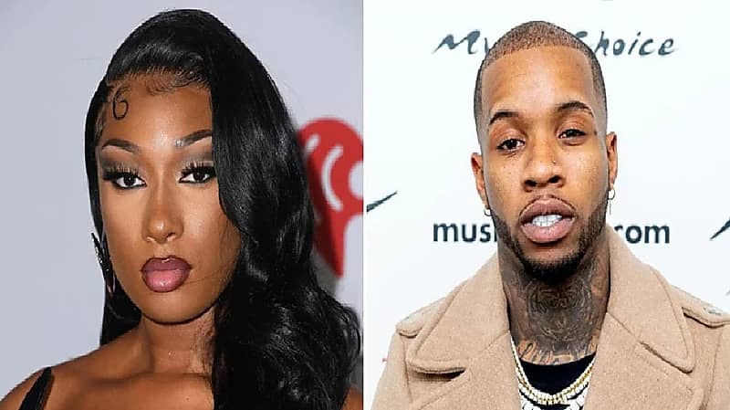 مغني شهير يواجه عقوبة السجن 20 عاماً بسبب ما فعله مع زميلته