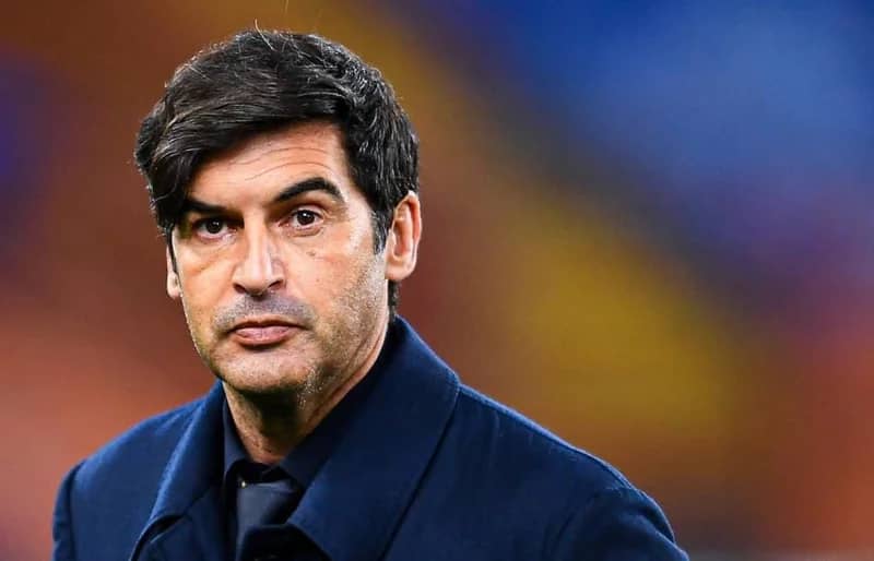 النصر يرفض التعاقد مع فونسيكا