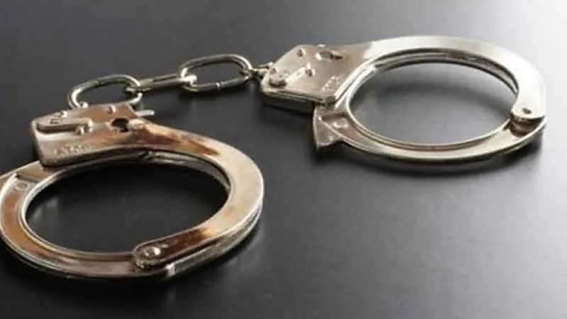 ضبط 6 أشخاص لترويجهم 110 كيلوجرام من القات المخدر بعسير