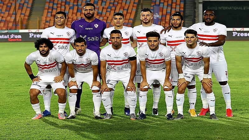 الزمالك يضع  5 شروط لمواجهة الأهلي غدا