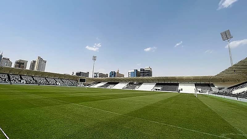 عمومية الشباب .. 56 مليون ريال فائض الميزانية