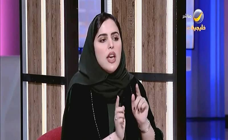 استشارية: إزالة المايكروبليدنج تحتاج للتدخل بالليزر.. وآثاره الجانبية قد تصل إلى الإصابة بالإيدز