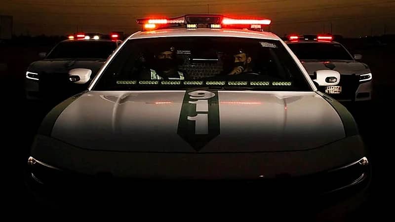 الأمن العام يوضح مجددا عقوبة حيازة سلاح ناري فردي أو ذخيرة بدون ترخيص