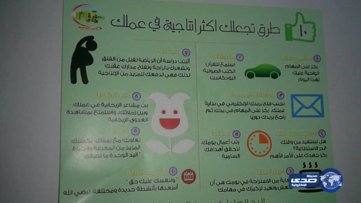 قسم الصحة المدرسية بتعليم النماص تنهي تأهيل المرشدات الصحيات