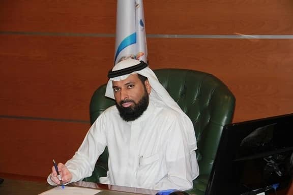 "شبكة المجد" تطلق مركزها للتدريب الإعلامي لتأهيل الكوادر الإعلامية