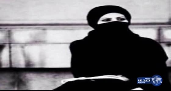 الشاعرة صالحة الأسمري تنثر ( غيمتها ) الجنوبية لجمهورها عبر " صدى