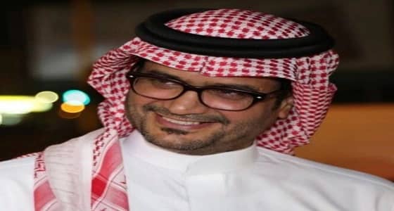 بالفيديو.. محمد البكيري: أفضل عدم مشاركة المنتخب الأول في دورة الخليج