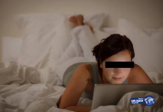 تعرف على الدولة العربية التي تتصدر فيها النساء بزيارة موقع جنسي