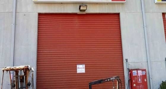 بلدية خميس مشيط تضبط 73 محلا تجاريا مخالفا