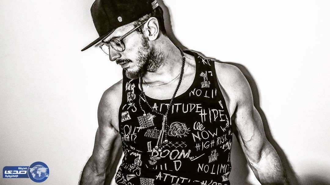 بالفيديو.. الكويتية مي العيدان توجه رسالة قوية لسعد المجرد