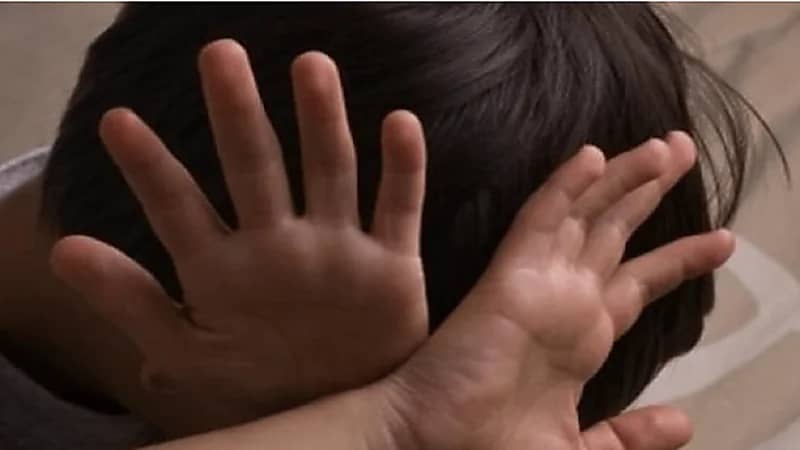 القبض على حارس سيارات بتهمة هتك عرض طفل داخل مسجد بالمغرب