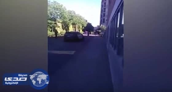 أداء صلاة الميت على الأمير خالد بن عبدالله بن عبدالعزيز بالمسجد الحرام