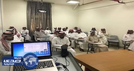 نسائي الإرشاد ينصحن لاعبات السيكونس بعدم اللعب في ساحة الحرم المكي