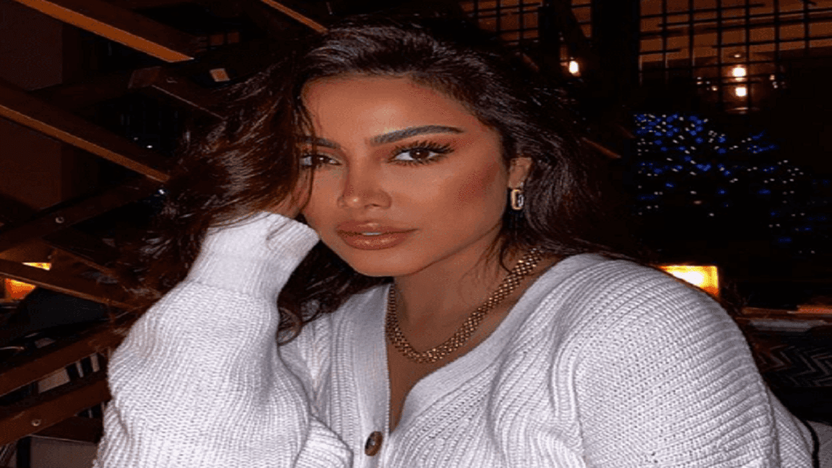 بالفيديو.. فاطمة المؤمن تستعين بآلاف الدنانير للاحتفال بأطفال شقيقتها