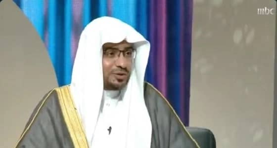 بالفيديو.. فيفي عبده تلاحق رامز جلال قانونا بعد ان تسبب لها بضعف السمع