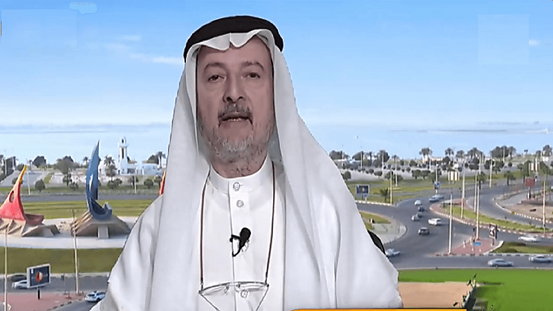 "معلم" يوضح الآثار السلبية للكذب على الطفل