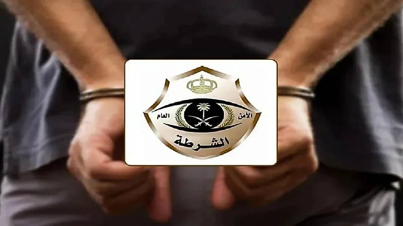 القبض على مقيم لنقله 4 مخالفين لنظام أمن الحدود في عسير